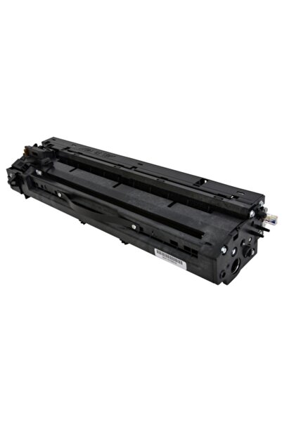 Europrint Съвместим Ricoh TYPE-1027 + DEV барабанен модул, черен, 80000 стран...