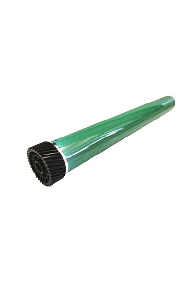 Europrint Compatible printer product OKI C610/C711 OPC, code 44315108, 443151...