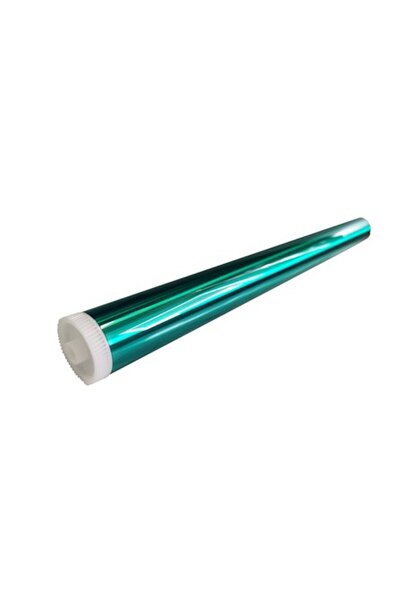 Europrint Συμβατό προϊόν εκτυπωτή Toshiba TOS T2505 OPC JAPAN, κωδικός OD-250...