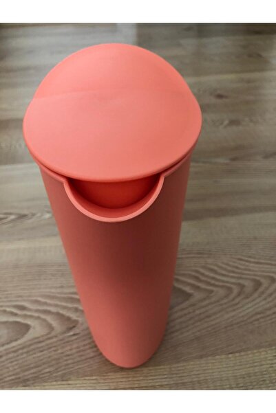 Tupperware Eco Sürahi 2L Somon 1 Adet