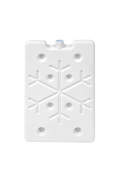 OEM Reusable Cooling Pad for Cooler Bag , Cold Food and Drinks, 400ml
