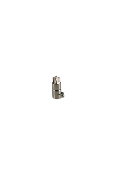 ALIEN SMD Station Tip 79-3910