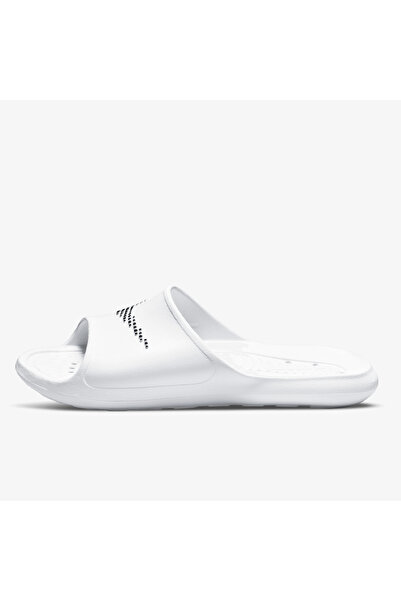 Nike TOBOGANU DE DUȘ VICTORI ONE