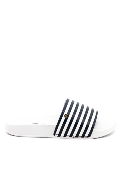 Heavy Tools Γυναικεία Παντόφλα S21956-WHITE