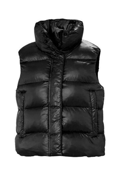 Helly Hansen Γυναικείο Jade Γιλέκο Μαύρο 53296-990