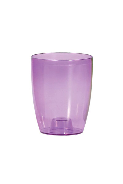 OEM Orchid Pot, 16 cm
