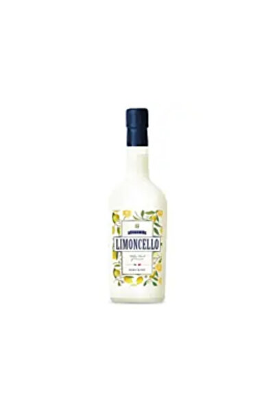 Scavi & Ray Limoncello cremă lichiorată Scavi&Ray 0.7 L