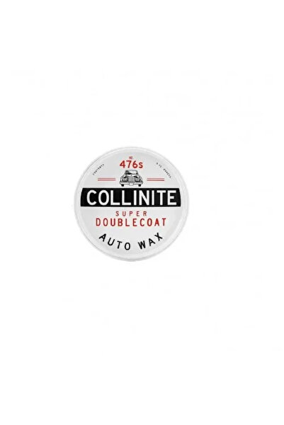 Other Collinite 476s Super Double Coat Wax - Ceara Auto Solida