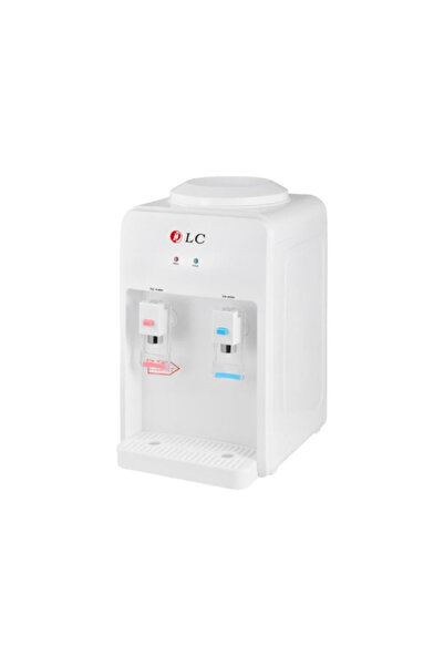 OEMS موزع مياه ساخنة وباردة للطاولة