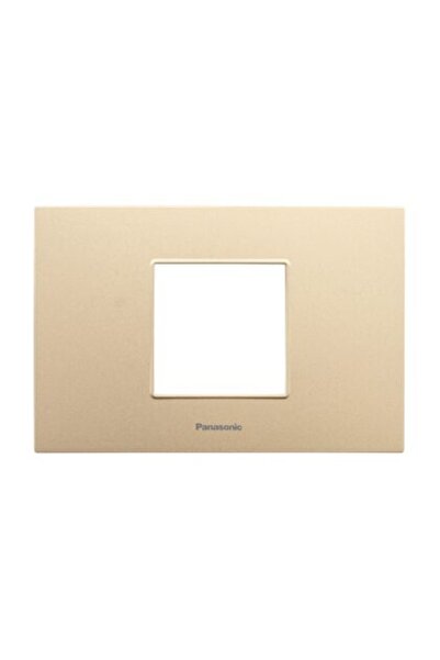 PANASONIC RAMA 2/3M SLENDA MODULAR DORE