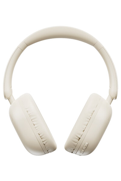 Havit H602BT Katlanabilir Kulaküstü Bluetooth Kulaklık - BT 5.4, Çoklu Bağlantı