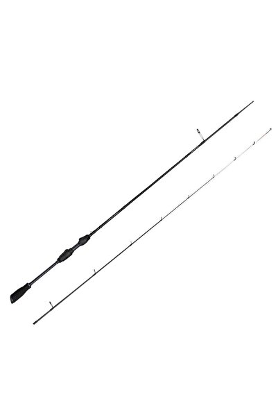 Savage Gear Defiance SG2 Eging 2.50m 1.5-3.0 2 Parça Olta Kamışı