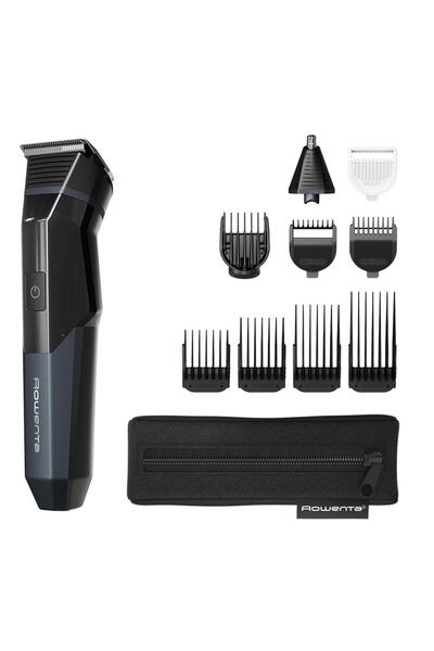 Rowenta TN9610 X Series 700 11’i 1 Arada Çok Amaçlı Tıraş Makinesi