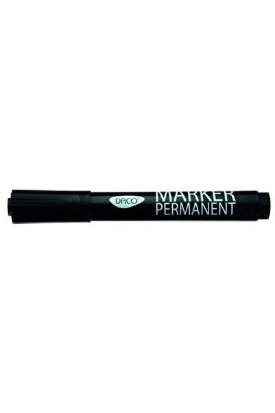 Daco Marker permanent