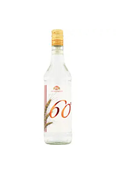 Prodvinalco Băutură spirtoasă, 0.5 l
