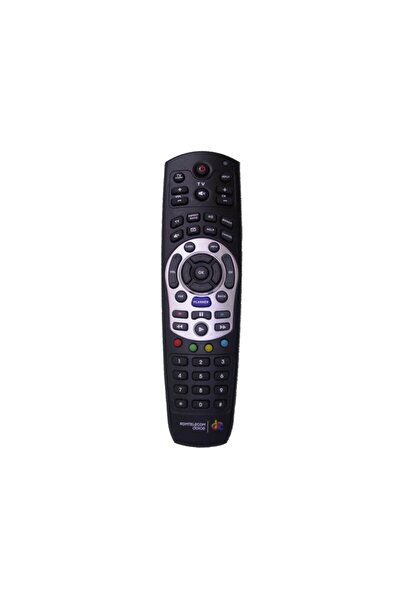 Dolce Telecomandă HD