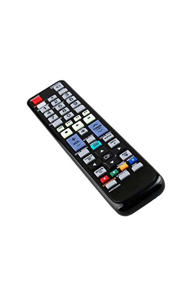 Samsung Telecomandă LCD AH 59-02303 A