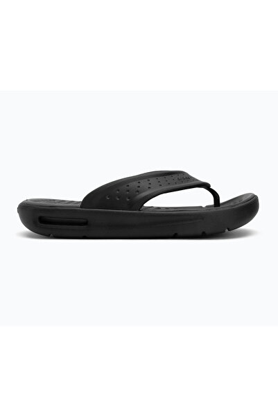 Crocs Șlapi In Motion Flip 43-44