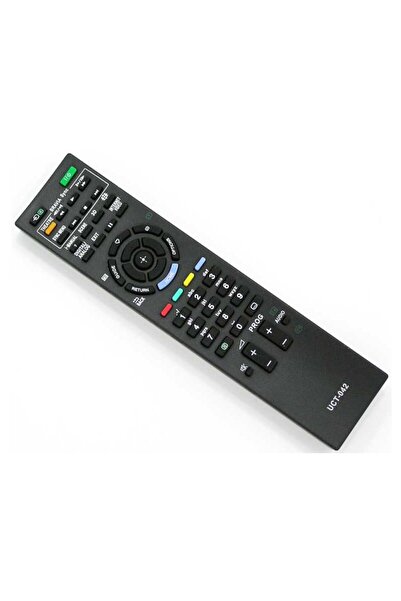Sony Telecomandă universală LCD UCT-042