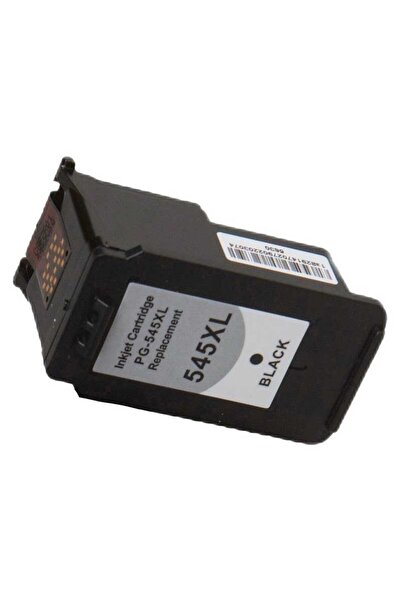 Canon Cartuș de cerneală compatibil PG-545 XL 16.5 ml negru