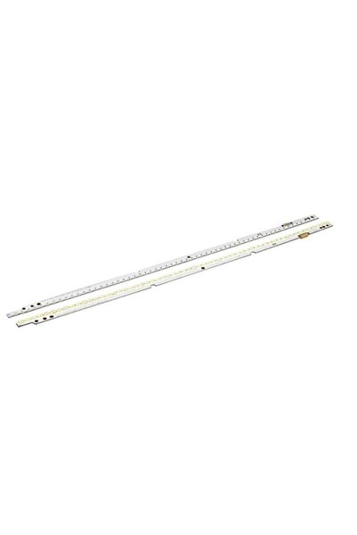 Samsung Set de benzi LED de 46 inch, 60 LED-uri, 2 bucăți
