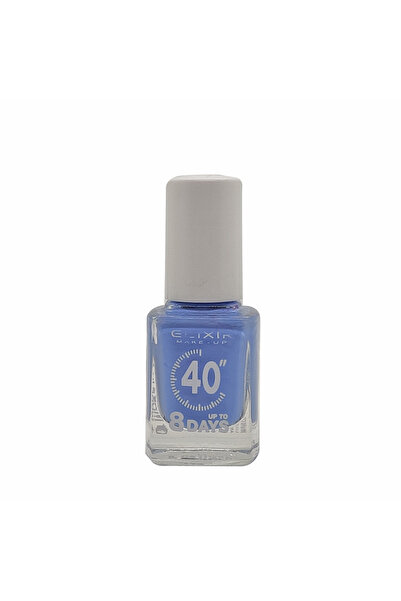 Elixir UP TO 8 DAYS NO. 62 13ML