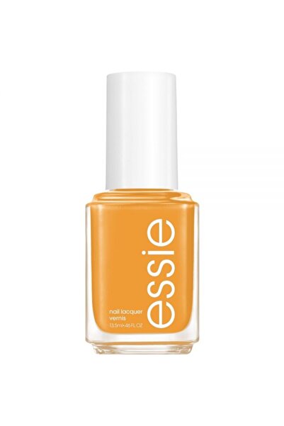 ESSİE COLOR 765 YOU KNOW THE ESPADRILLE 13.5ML