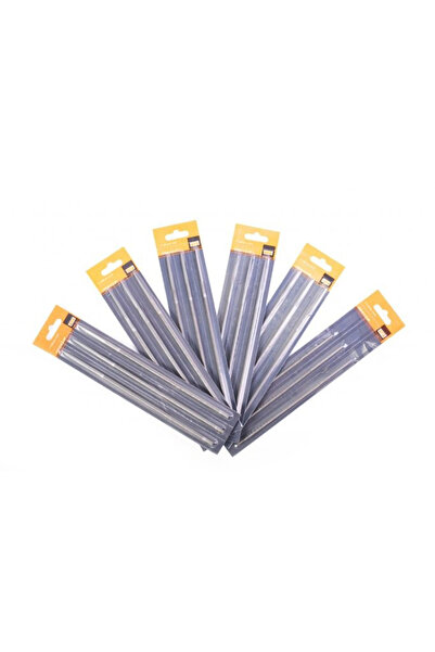 micul fermier Set 3 pila rotunda 8'x4.8mm MPP