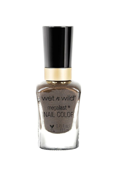 WET N WİLD MEGA LAST NINJA LOVELACE E34844 13.5ML