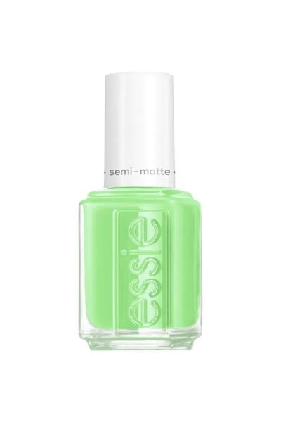 ESSİE COLOR 794 DOUBLEW TROUBLE 13,5ML