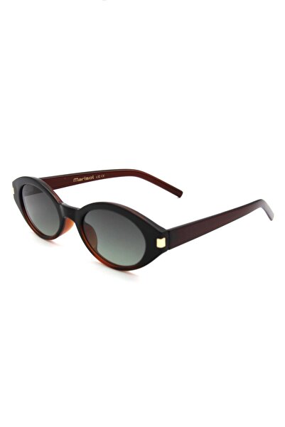 Marisol Mrs Sao Paulo C52 Women's Sunglasses