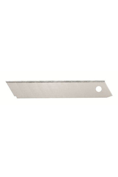 MEGA LAME CUTTER SEGMENTATE 18MM, 10/SET