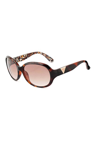 Guess GU7246SDTO34