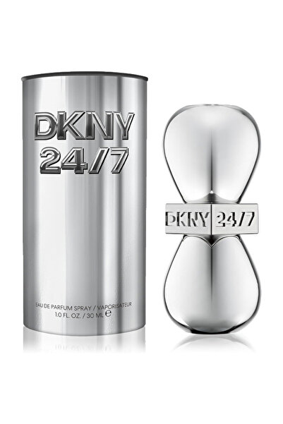 Dkny 24/7 EAU DE PARFUM 30ML
