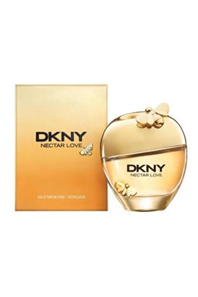 Dkny NECTAR LOVE EAU DE PARFUM 100ML