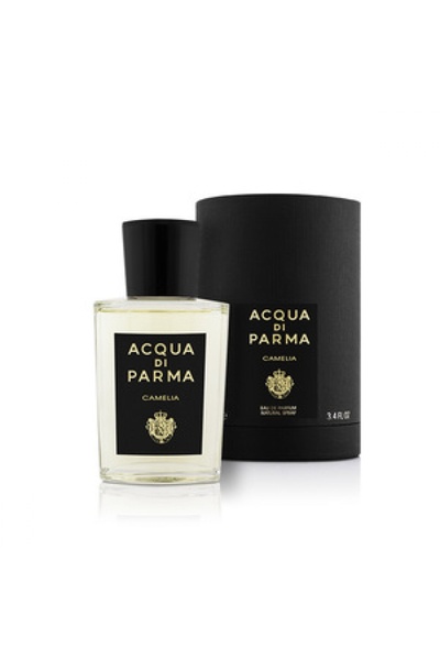 Acqua Di Parma CAMELIA EAU DE PARFUM 100ML