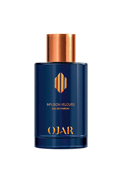 OJAR عطر إنفوسنز فيلورز، سبراي 100 مل