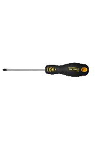 Top Master Pro Screwdriver pozi Pz2 6100mm SVCM TMP