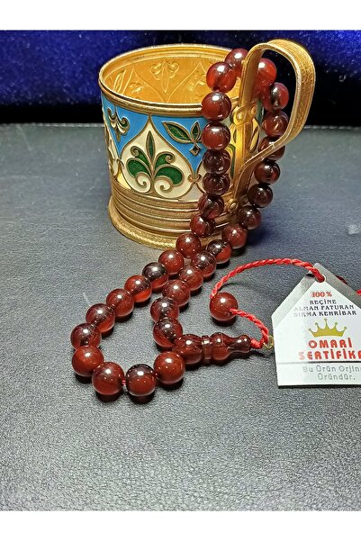 METEBAZAAR 11x10,5 mm Omari Υπογεγραμμένο από τον υπογράφο, 1ης Κατηγορίας Γε...