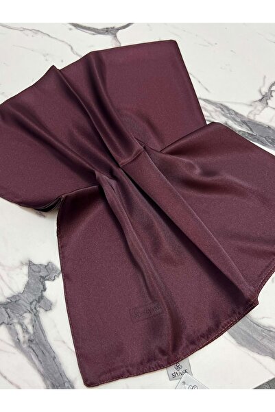 Modario Siyane Crystal Scarf New Season 26 - 11
