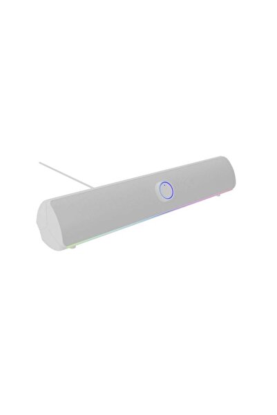 Genesis Soundbar Helium 312BT Alb