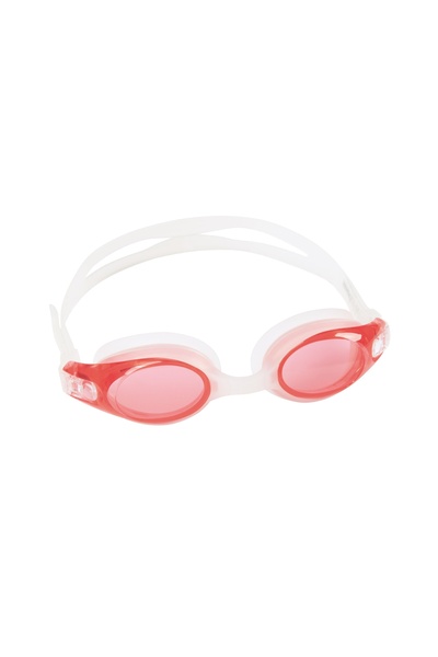 BESTWAY OCHELARI INOT ATHLETA II