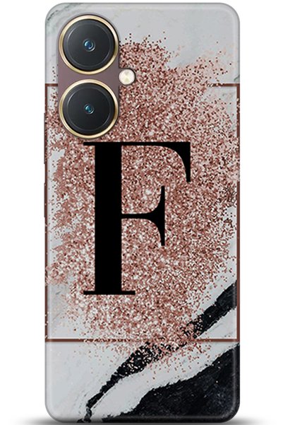 Noprin Vivo Y27 Case Hd Printed Case - They Can'T Bring Me down 6014