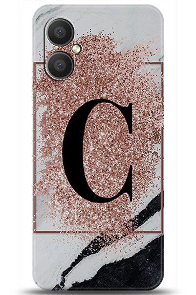 omix X3 Case Hd Printed Case - They Can'T Bring Me down 6018