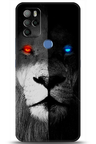 omix X300 Case Hd Printed Case - They Can'T Bring Me down 6040