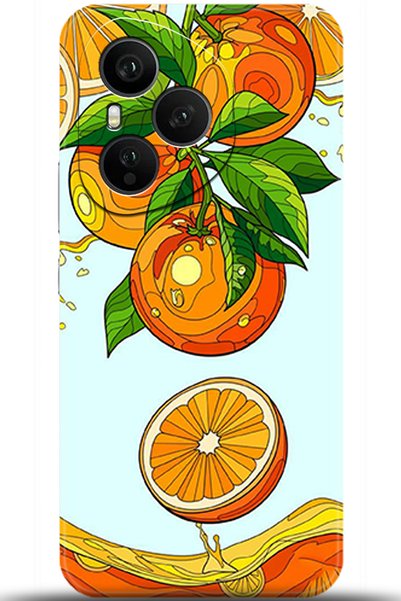 Noprin Honor 400 Pro Case Hd Printed Case - They Can'T Bring Me down 5202