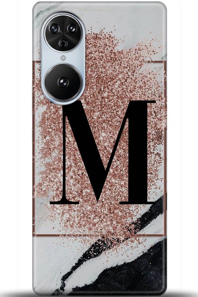 Reeder S19 Max Pro S Edge Case Hd Printed Case - They Can'T Bring Me down 6006