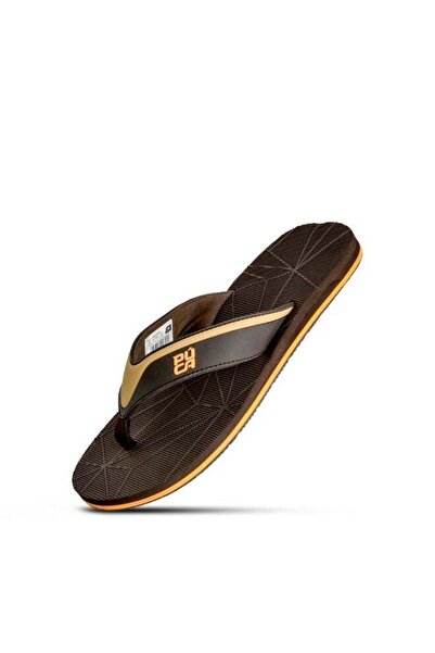 Puca Men's Slippers for Comfortable walk Slippers for men Soft and light weig...