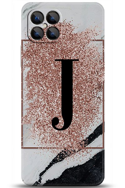 omix X600 Case Hd Printed Case - They Can'T Bring Me down 6009