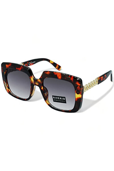 riverio Unisex Γυαλιά Ηλίου. UV400